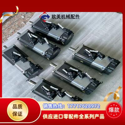 三菱电机HF-KN43B成色好议价