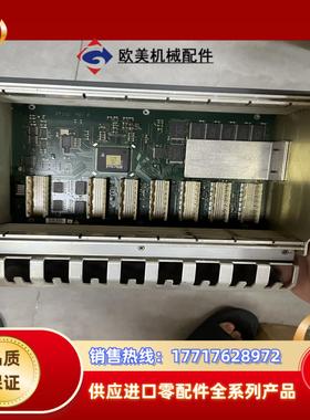 ABB模块底座 PM802F邮费到付议价