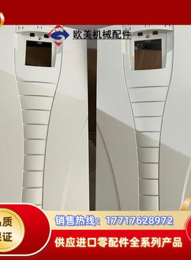 ABBACS510-550系列成色9成新外壳尺寸R1议价