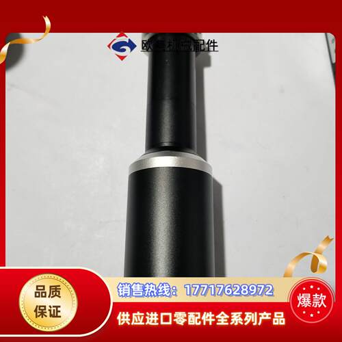 灿锐远心镜头 XF-MT05X110 双远心系列05倍11议价
