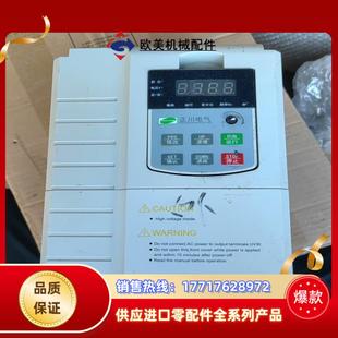 ZC300 3R7G5R5P议价