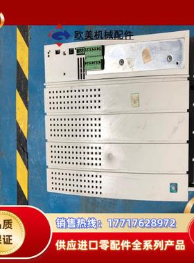 EVF8222-E22KW 伦茨变频器议价