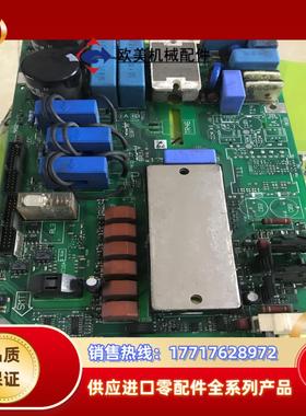 175Z1451 DT10丹佛斯变频器原装175Z101议价