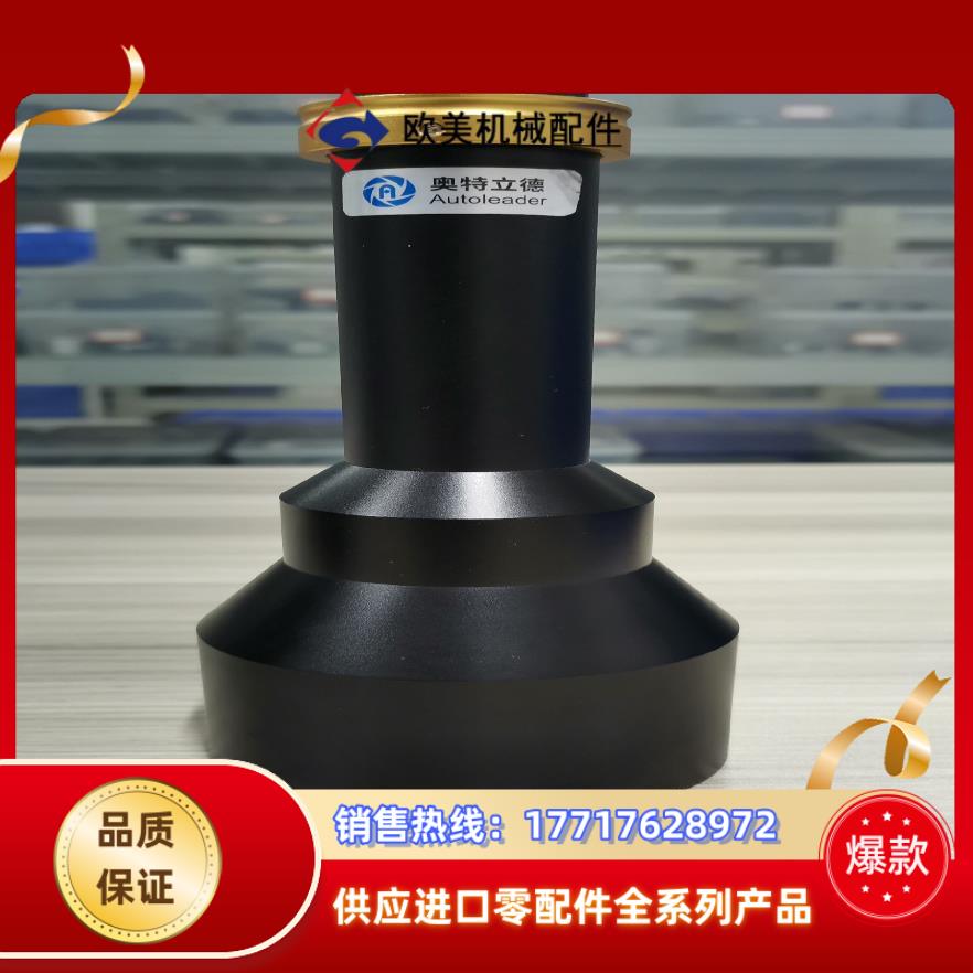 远心镜头AL-DTL200-11-036X2功能完好议价