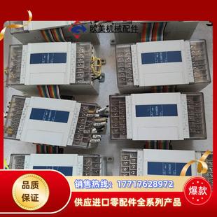 E3AD4PT2AD多台看议价 3AD4PT2DAXC