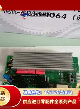 J31070-A5458-F004-F1-85 主板议价