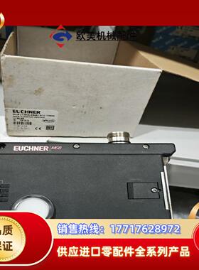 MGB-L1-AR-AB9A1-S1-L-109895全新原议价