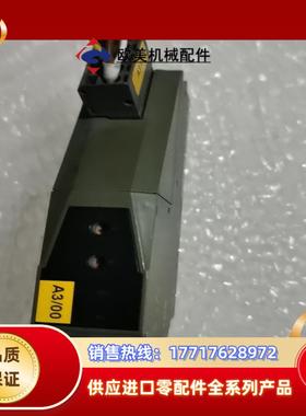 X20 BC 0043-C01货议价议价