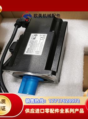 ASD-A3-0721-LECM-B3M-C20807SS1议价