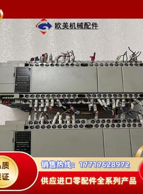 afpxhc60td-fplc成色如图保证质议价