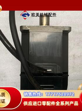 三菱电机 hc-kfe73功能完好需要议价