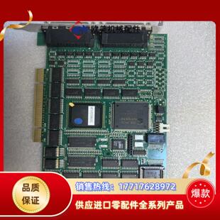 PMC MFX MultiFl议价 PCI1040 德国