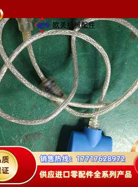 英特佩斯valuecan3议价