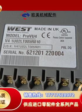 ProVU4 V41C02LL0000010议价