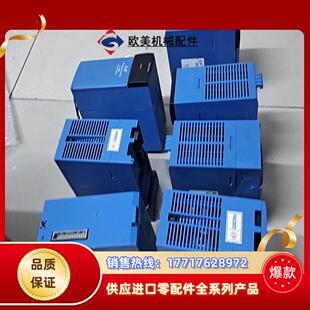 LS产电PLC可编程模块现货仪价议价