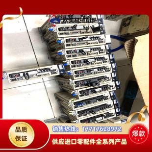 2R8A10A002 SGD7S 现货有量单台500议价