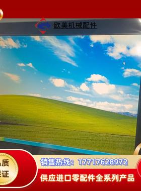 AB罗克韦尔1500P系列6181P-15TPXP工控触摸屏议价