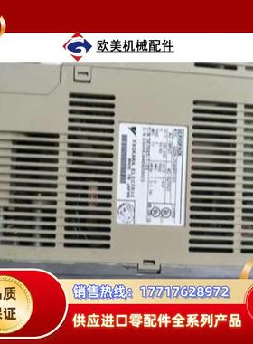 SGDB-20ADPY193安川伺服驱动器议价