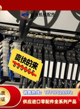 PLC模块CJ1W-OD261议价