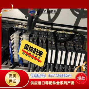 PLC模块CJ1W OD261议价