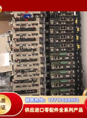 安川伺服电机SGMMS-04ADC6S04ADL6E SG议价