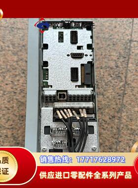 丹佛斯变频器FC-301P3K0T4E20H2XGC38议价