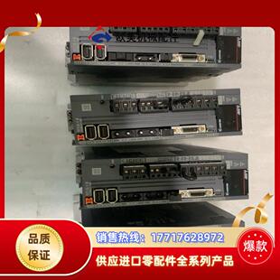 rjj001议价 70b 三菱驱动mr