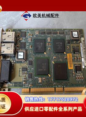 SUN 4403 ADS31 525-1895-01 ADS议价