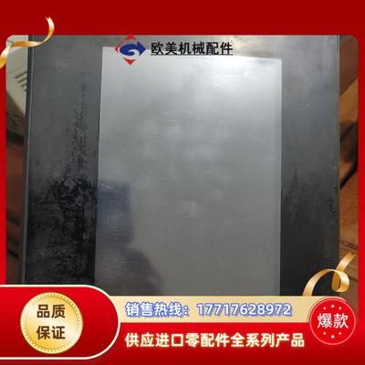 三菱触摸屏GS2107-WTBD议价