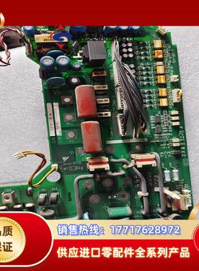 安川g711kw驱动板etp617264功能正常成议价