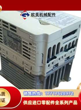 CIMR-JCBA0006BAA议价