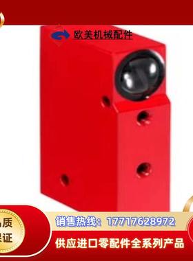 50030077 IPRK 18A L4议价