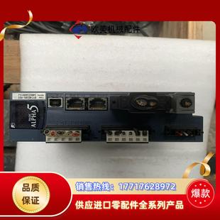 富士驱动器 vv2功能完议价 ryt401d5