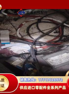 SDCS-PIN-4   ABBDCS800直流调速器电源板议价