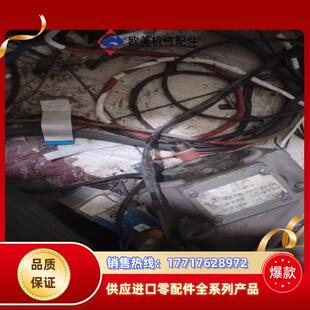 ABBDCS800直流调速器电源板议价 SDCS PIN