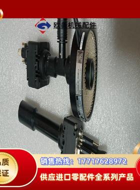 SENTECH STC-CMC4MCL 彩色工业相机 400议价