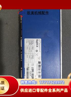DANAHER PRDr0064DC40-07 议价出售 感议价
