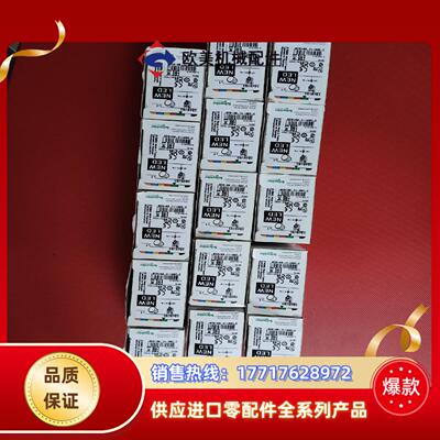 XB4BVB3 指示灯    有多个议价