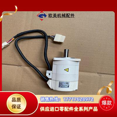 MSMA022A1A 伺服电机议价