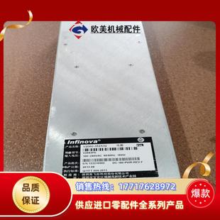 infinova英飞拓v2943ps 352x3议价 v2060