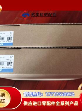 R7A-PR02A  NSA15-TX01S-E  NSA1议价