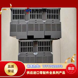 台达MS300系列55kw变频器台达VFD13AMS43议价