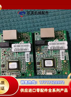 原装安川GA700系列变频器PG卡UYP00037需要议价