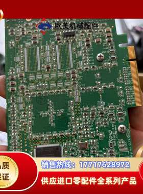 LINX GINGA digal CL2e 采集卡漂亮议价