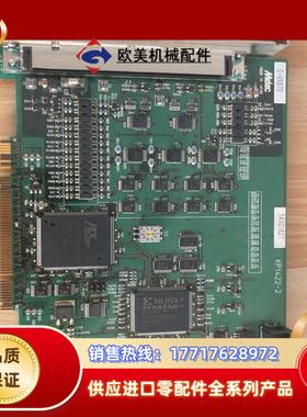 melec c-vx870 kp1422-2 议价产品议价