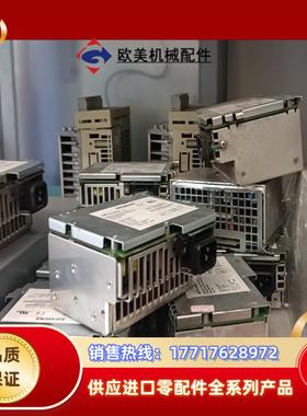 A5E01052113-l4议价