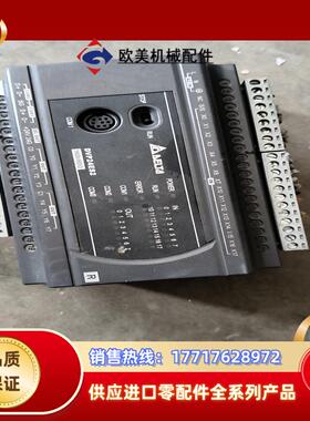 中达DVP24ES200R议价