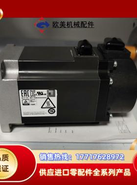 三菱电机 MAIP-REI-MEK-BSM006000000议价