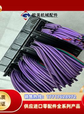 AFP7 XY64D2T成色如图功能正常议价