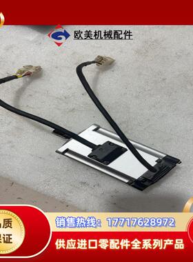 伺服电机 MHMF022L1V2M200瓦片议价